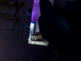 mrdllongcrippler webcam camsoda model stream image