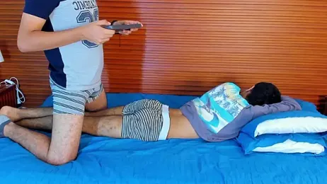 peakk_twiinns webcam stripchat model stream image