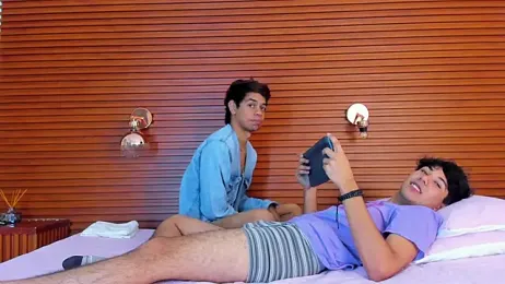 peakk_twiinns webcam stripchat model stream image