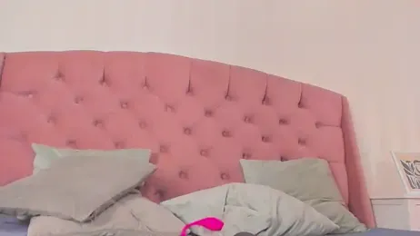 JassyeJoy webcam model stream image