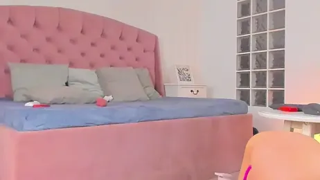 JassyeJoy webcam model stream image