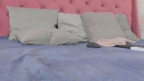 JassyeJoy webcam model stream image