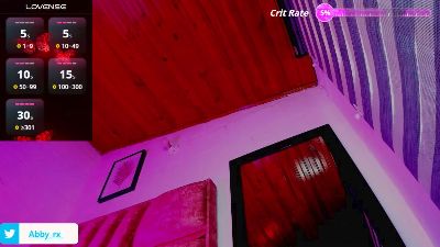 abbyr3x webcam cam4 model stream image