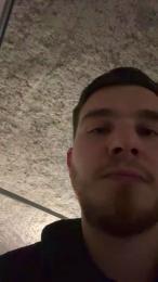 Adrien38220 webcam model stream image