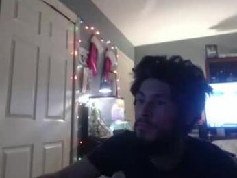 jadelondonxo webcam chaturbate model stream image