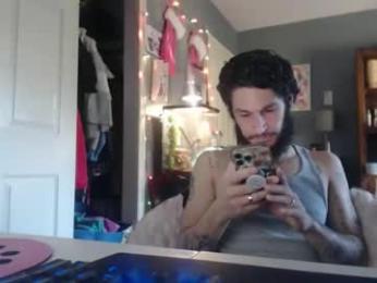 jadelondonxo webcam chaturbate model stream image