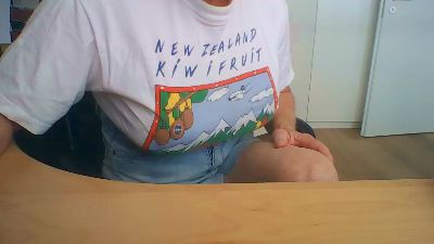 mischell7_fun webcam model stream image