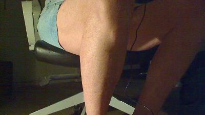 mischell7_fun webcam model stream image