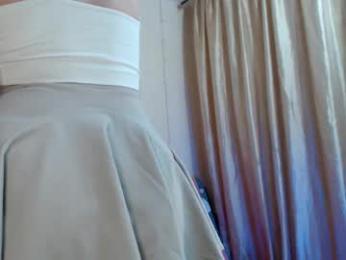 trioa webcam model stream image