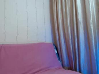 trioa webcam model stream image