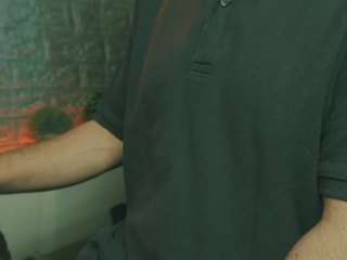 alex-volo webcam model stream image