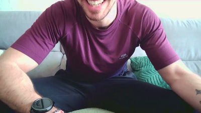 LucasErosSw webcam model stream image