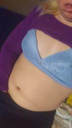 Babygirly93 webcam model stream image