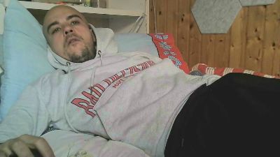 torolabel95 webcam model stream image