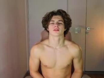 whiteskyy_ webcam chaturbate model stream image