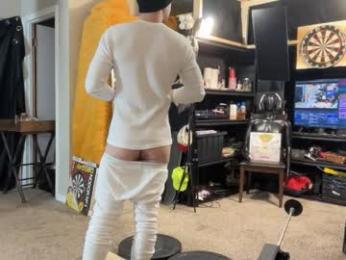 brad_bounce webcam chaturbate model stream image