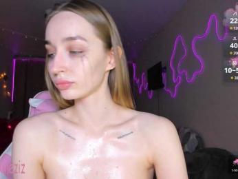 Polikinesis webcam bongacams model stream image