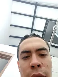 18matthew webcam model stream image