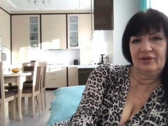 mmiissiiss1 webcam model stream image