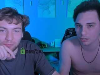 joseph-bear webcam model stream image