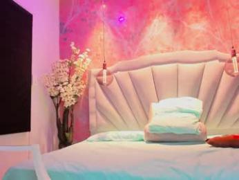 venus_williams_ webcam model stream image