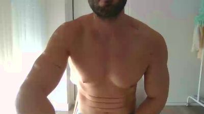 darkkbluxx webcam model stream image