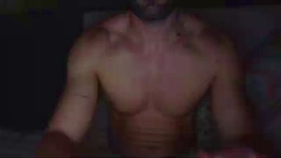 darkkbluxx webcam model stream image
