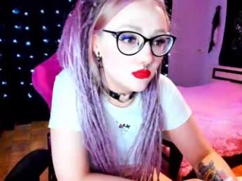 motorkate webcam model stream image