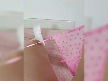 Dia42 webcam model stream image