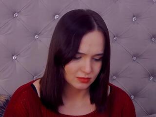 Melissa Fumero webcam model stream image