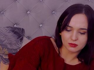 Melissa Fumero webcam model stream image