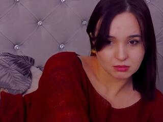 Melissa Fumero webcam model stream image