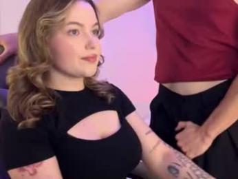 milkbun_x webcam model stream image