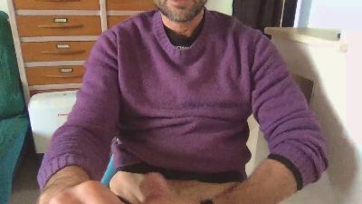 durillo80 webcam model stream image