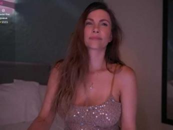 gialiann webcam model stream image
