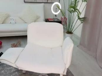 _beylly webcam model stream image