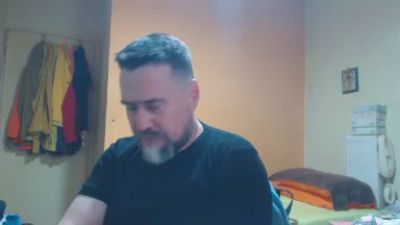 nikolero webcam model stream image