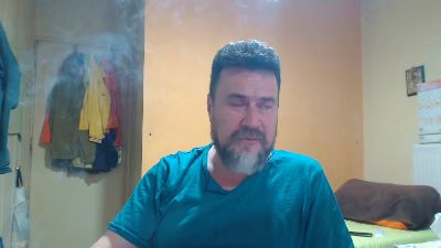nikolero webcam model stream image