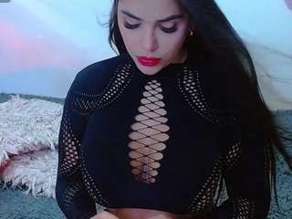 liinda-sweet91 webcam model stream image