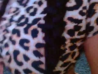 liinda-sweet91 webcam model stream image