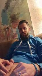 nico_boy89 webcam model stream image