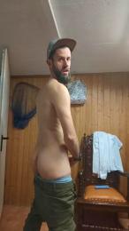 nico_boy89 webcam cam4 model stream image