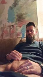 nico_boy89 webcam model stream image