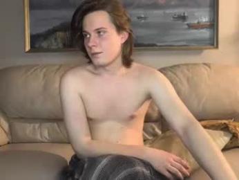 cooperfuzz webcam model stream image