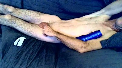 voycontigo webcam cam4 model stream image