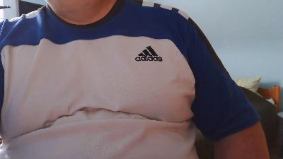 Andre124231 webcam model stream image