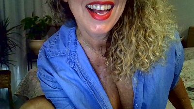 paulastar3 webcam cam4 model stream image
