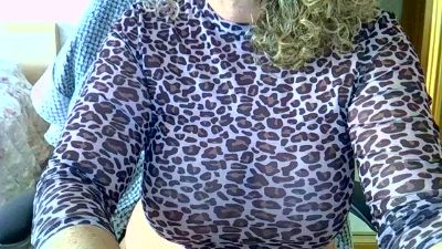 paulastar3 webcam cam4 model stream image