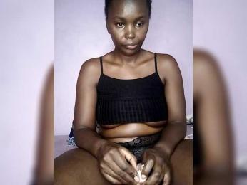 NIMOH01 webcam bongacams model stream image