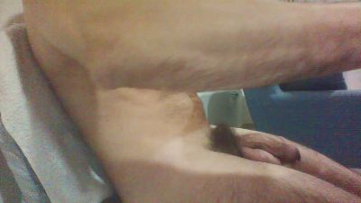 nicholis webcam model stream image